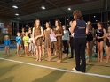 show (45)